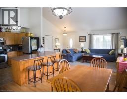 1259 TURKEY POINT Road - 12