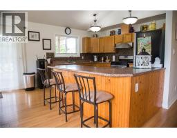 1259 TURKEY POINT Road - 13