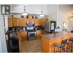 1259 TURKEY POINT Road - 14