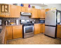 1259 TURKEY POINT Road - 15