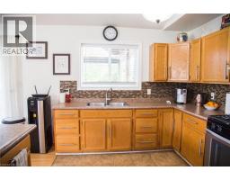 1259 TURKEY POINT Road - 18