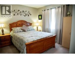 1259 TURKEY POINT Road - 19