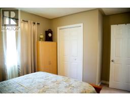 1259 TURKEY POINT Road - 20