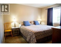 1259 TURKEY POINT Road - 21