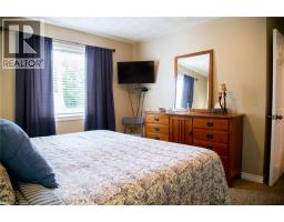 1259 TURKEY POINT Road - 22