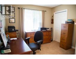 1259 TURKEY POINT Road - 23