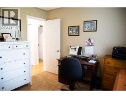 1259 TURKEY POINT Road - 24