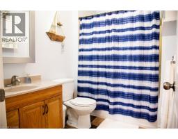 1259 TURKEY POINT Road - 25