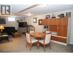 1259 TURKEY POINT Road - 26