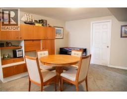 1259 TURKEY POINT Road - 27