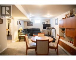 1259 TURKEY POINT Road - 28