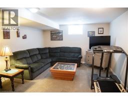 1259 TURKEY POINT Road - 29