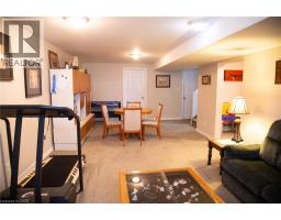 1259 TURKEY POINT Road - 30