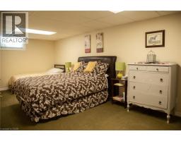 1259 TURKEY POINT Road - 31