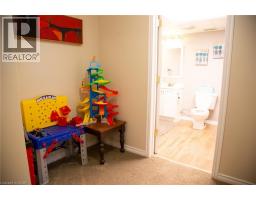 1259 TURKEY POINT Road - 33