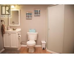 1259 TURKEY POINT Road - 34