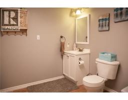 1259 TURKEY POINT Road - 35