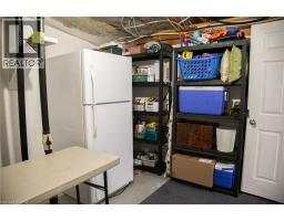1259 TURKEY POINT Road - 37
