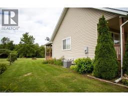 1259 TURKEY POINT Road - 38