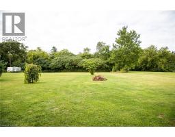 1259 TURKEY POINT Road - 39
