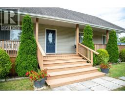 1259 TURKEY POINT Road - 4