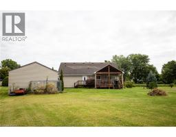 1259 TURKEY POINT Road - 40