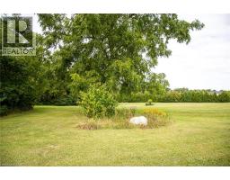 1259 TURKEY POINT Road - 41