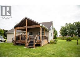 1259 TURKEY POINT Road - 42