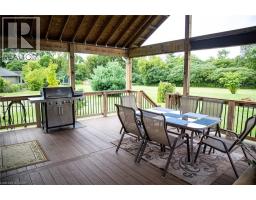 1259 TURKEY POINT Road - 44