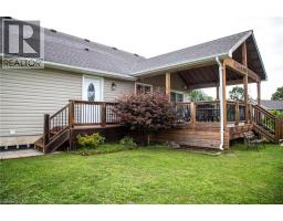 1259 TURKEY POINT Road - 45