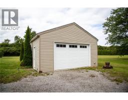 1259 TURKEY POINT Road - 46