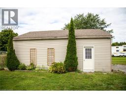 1259 TURKEY POINT Road - 47