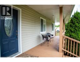 1259 TURKEY POINT Road - 6