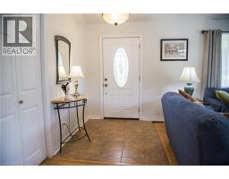 1259 TURKEY POINT Road - 7