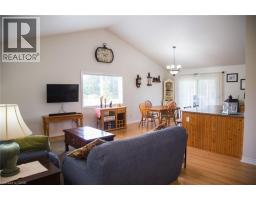 1259 TURKEY POINT Road - 8