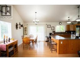 1259 TURKEY POINT Road - 9