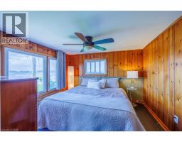 864 59 Highway - 15