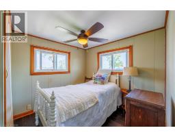 864 59 Highway - 28
