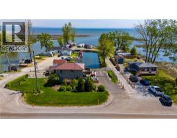864 59 Highway - 30