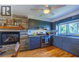 864 59 Highway - 7