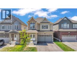 42 HENRY MARACLE Street - 3