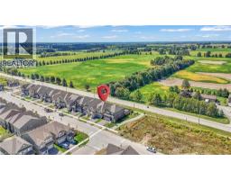 42 HENRY MARACLE Street - 4