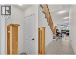 42 HENRY MARACLE Street - 8