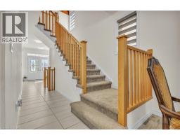 42 HENRY MARACLE Street - 9