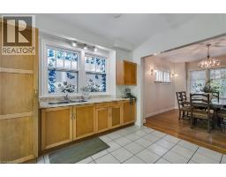 30 TROY Street - 11