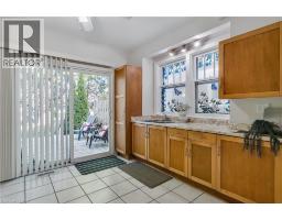 30 TROY Street - 12