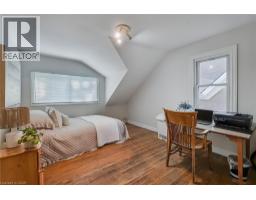 30 TROY Street - 14