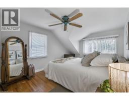 30 TROY Street - 15