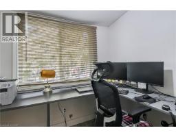 30 TROY Street - 18