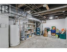30 TROY Street - 19